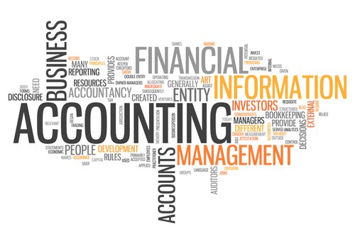 Accounting & Tax