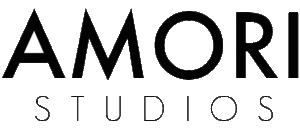 Amori Studios