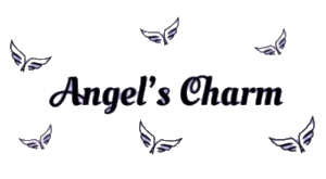 Angel's Charm