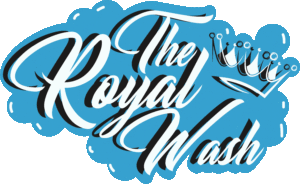 The Royal Wash